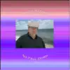Papa Satch - Too Late Tomorrow