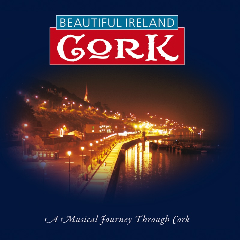 Beautiful Cork