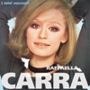 Raffaella Carrà - Pedro artwork