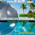 EBONY STEELBAND