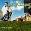 4-Klang - Munti-Polka