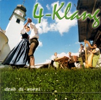 4-Klang - Munti-Polka