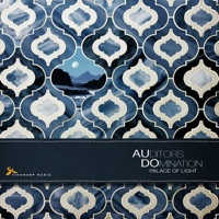 AUditors DOmination - Rempeto