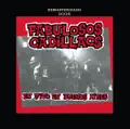 FABULOSOS CADILLACS EN VIVO