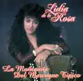 La Chiflera