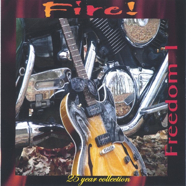Fire