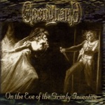 The Author Of The Burning Flock