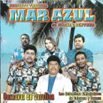 Carnaval de Carolina