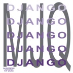 Django
