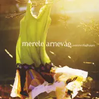 Merete Arnevåg — Troen på livet