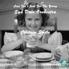 See The Funny Little Clown (Instrumental)