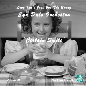 Love Isn't Just For The Young Volume 82 (Certain Smile)