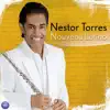 Nestor Torres - El Gran Varon