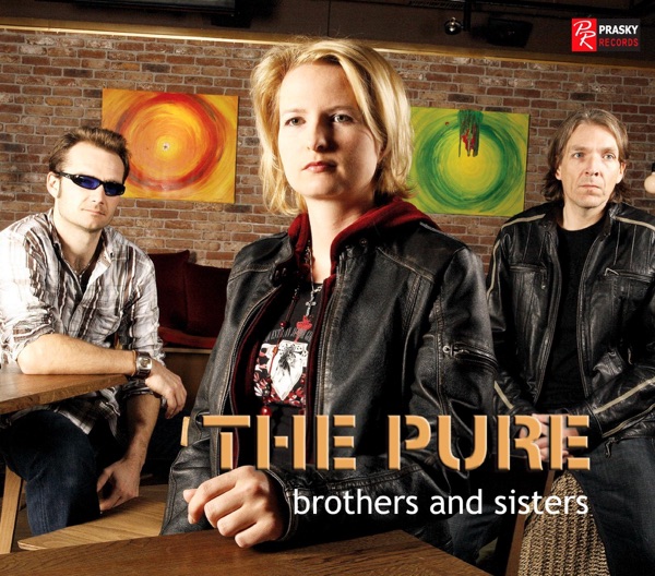 Brothers and Sisters