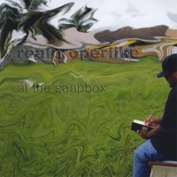 At the Soapbox - Realproperlike