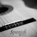 Malaguena/Verdiales - Spanish Guitar Music