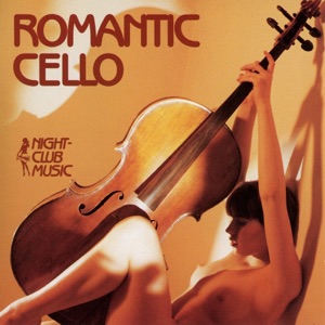 Romantic Cello