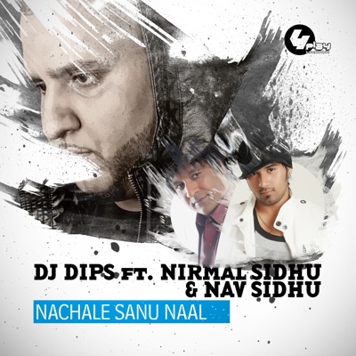 Nachale Sanu Naal - Single