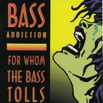 For Whom the Bass Tolls