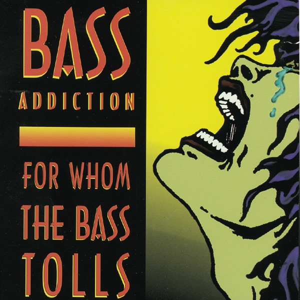 For Whom the Bass Tolls