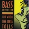 L.S.B. - Bass Addiction lyrics