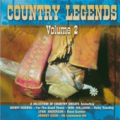 Harper Valley P.T.A.