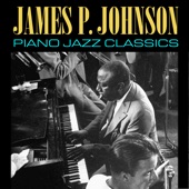Piano Jazz Classics artwork
