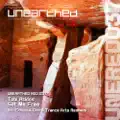 Set Me Free (Trance Arts Remix)