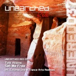 Set Me Free (Trance Arts Remix)