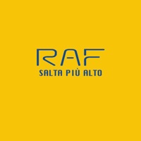 Salta più alto - Single - Raf