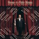 Bone a Fide Brass