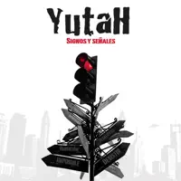 ! — YutaH