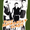 This Is Rockabilly Clash