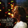 Christmas In New Orleans - Joan Osborne