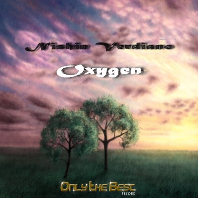 Oxygen - Single