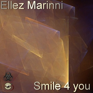 Smile 4 You - Single