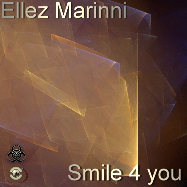Smile 4 You - Single