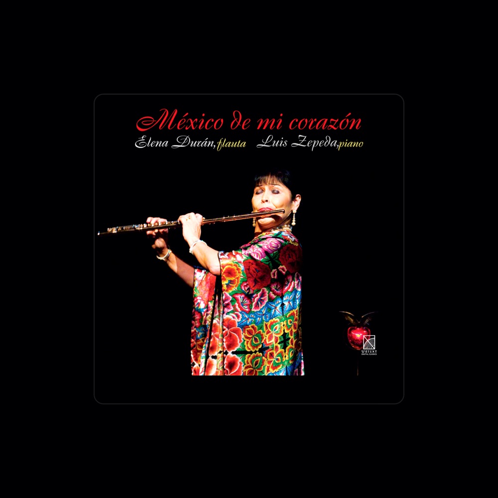 Фото Luis Zepeda