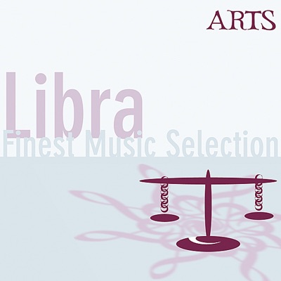 Finest Music Selection: Libra