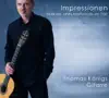Thomas Königs & Erik Satie - Erik Satie - Gymnopedie No 1