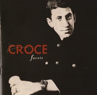 Facets (Deluxe Edition) - Jim Croce