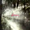 Maggie's Song for Alice