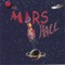 Junkyard Band - The Mars Hall lyrics