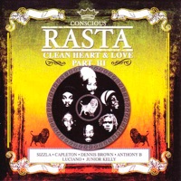 No Hold Down Brother