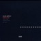Antique Toys (feat. Roberto Musci & Chris Cutler) - Claudio Gabbiani lyrics