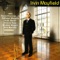 You're My Everything - Irvin Mayfield lyrics