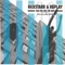 Can You Feel the Beat (Cult Jamix 12') - Rickstarr & Replay lyrics