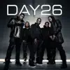 Day26 - Think of Me