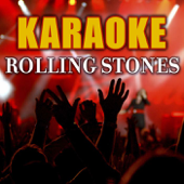 Karaoke: Rolling Stones