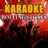 Fool to Cry (Karaoke Version)